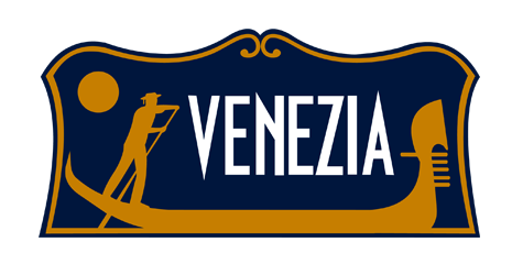 Venezia S.A.